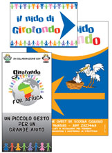 Pannelli e banner