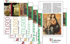 Guide multilingue