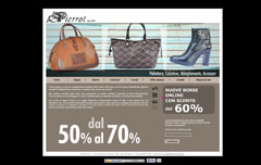 www.pierrot.com