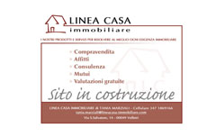 www.lineacasa-immobiliare.com