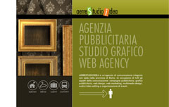 www.aerrestudio.it