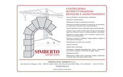 www.simberto.it