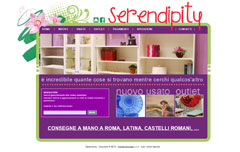 www.serendipitystore.it